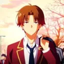 grindingfanaticu avatar