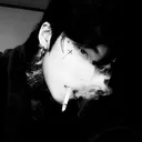 feel_the_fear0000
