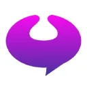 chatverse