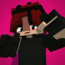dirt_iceyt1234