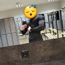 avatar ♛𝕵𝖊𝖗𝖗𝖞♛