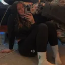 jazza902