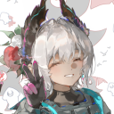 avatar Low on Apples