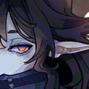 avatar Nanocellu(Low)se