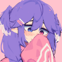 avatar Low in Wuling!