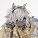 Discord Avatar