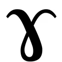 newdanishphonetics
