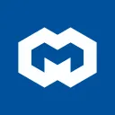 maincard