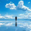 avatar 忙線中勿打擾