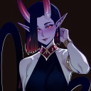 avatar 𝜥̡̡̂̂̂ьюква