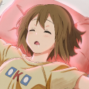 avatar Марк 𝜥̡̡̂̂̂ьювиус