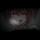 avatar 𝜥̡̡̂̂̂yuvie