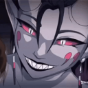 avatar 𝜥̡̡̂̂̂ьюква
