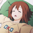 avatar Марк 𝜥̡̡̂̂̂ьювиус