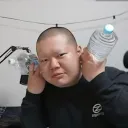 debushotoogun