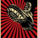 henryjohnf