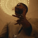 avatar ℛ𝑜𝓂𝑒𝑜