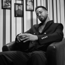 avatar 𝑵𝒐𝒂𝒉