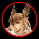 xariel