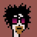 berry_corepunks
