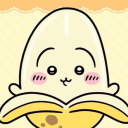 avatar biochiño ⋆.˚