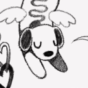 avatar biochiño ⋆.˚