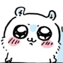 avatar biochiño ⋆.˚