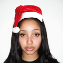 avatar biochiño ⋆.˚