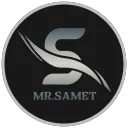 9_9samet9_9