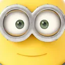 advakatic