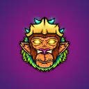 weirdape8776