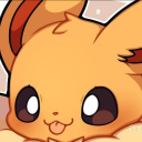 eztalkz member profile picture