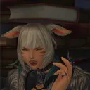 tonyyvt