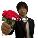 avatar King of spade🖤 love only loyal