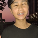 avatar King of spade🖤 love only loyal