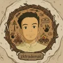 tdkofficial