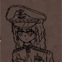 yuuki_1025