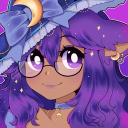 avatar Karumi