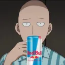 tomnz