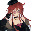 avatar Jack-'O Azusawa