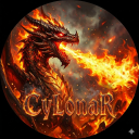 avatar CyLonaR