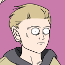 Discord Avatar