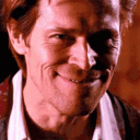 avatar Chaotic peril