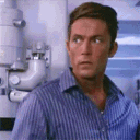 avatar Chaotic peril