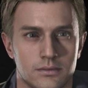 avatar Chaotic peril