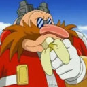 avatar Chaotic peril