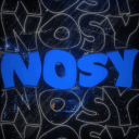 avatar Nosy