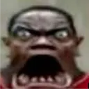 pesarkosh