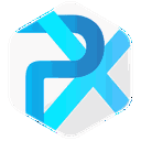 profx
