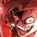 almetkiwdanti avatar